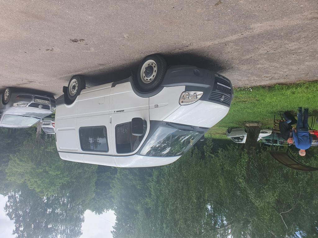 Территория после ремонта - фото 10